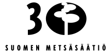Suomen Metsäsäätiö