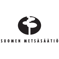 www.metsasaatio.fi