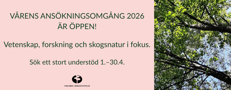 apurahahaku 2026 sve