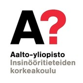 Aalto logo 500x500
