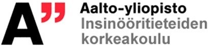 aalto