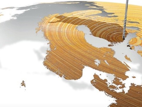 Forum Wood Building Nordic 2016 web740