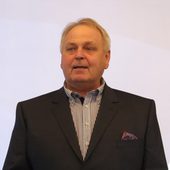 Hannu Lamminen