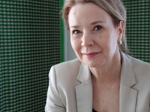 Liisa_Makijarvi_vaaka-740x493 kuva Anna Kauppi