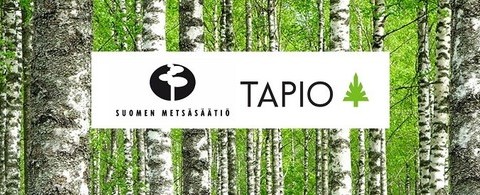 taustakuva mtseäbiotalous2 l900