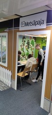 IMG_20251008_124608