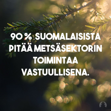 infograafi-vastuullisuus