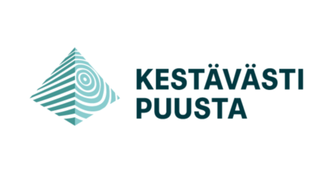 Kestävästi puusta