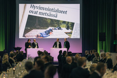 Metsäsäätiö30vOulu-73