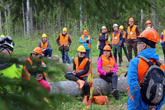 Metsaakatemia_005