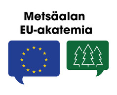 Metsäalan EU-akatemia B