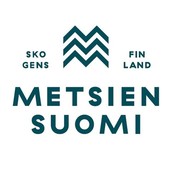 metsiensuomi_vaaka