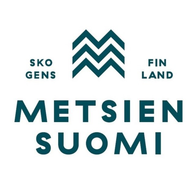 metsiensuomi_vaaka