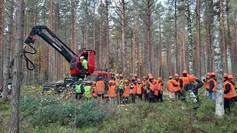 Moto_skogsdag_Lovisa