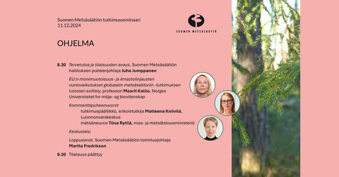 ohjelma2024