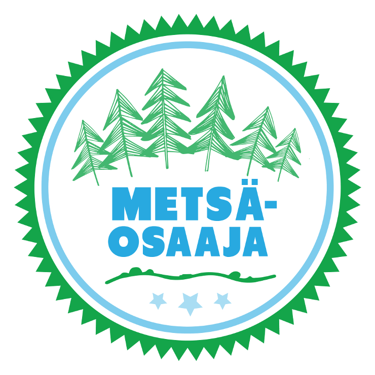 partio_metsä_osaamismerkki.skaalattu