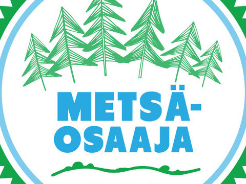 partio_metsä_osaamismerkki.skaalattu