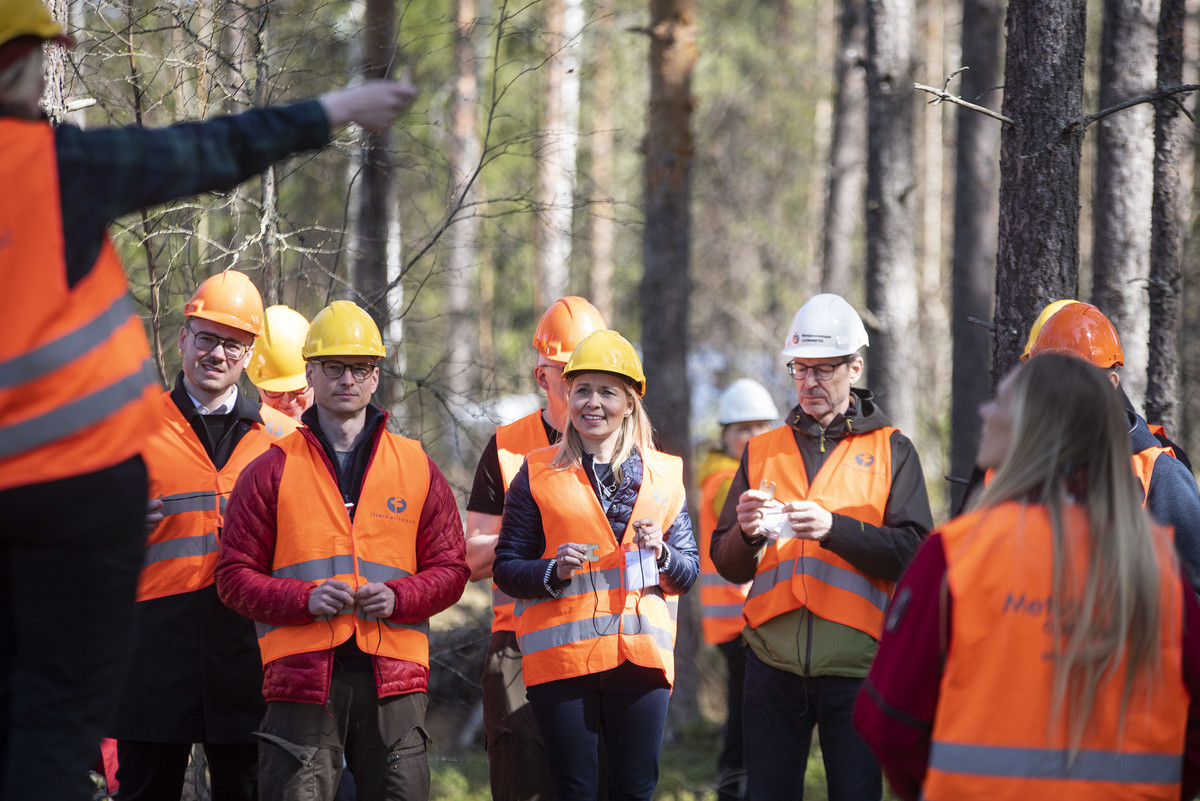 PMA_issakainen