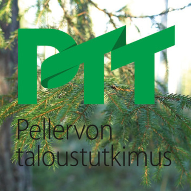 ptt_metsä