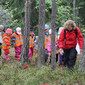 minunpuuni_2_juhani_metsapelto_Suomen_Latu