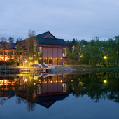 Savonlinnasali_3_mod