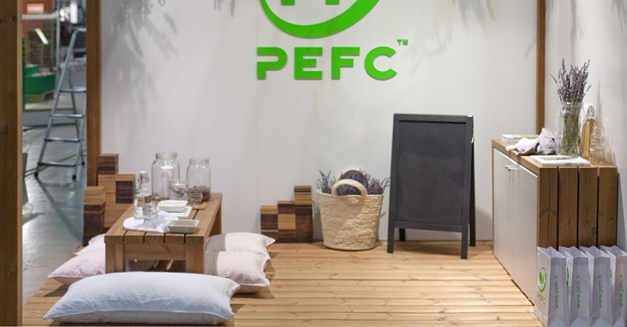 PEFC_pääkuva