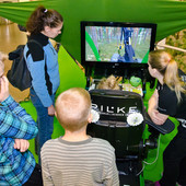 Pilke2-metsäpeliluola-7101 kuva Pekka Koski