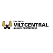 Riistakeskus_logo_web SV