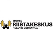 Riistakeskus_logo_web