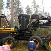 EVO Villähteen koulu kuva3