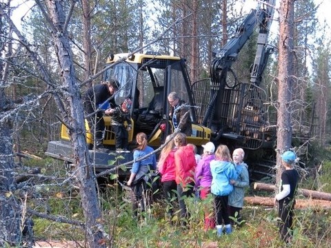 Moisiovaaran koulu kuva2