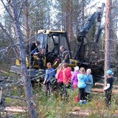 Moisiovaaran koulu kuva2