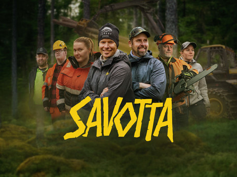 Savotta_markkinointi