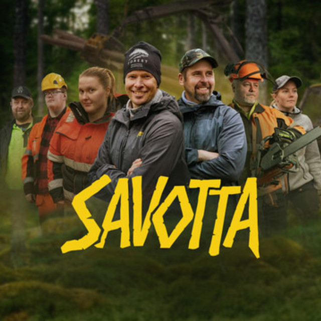 Savotta_markkinointi
