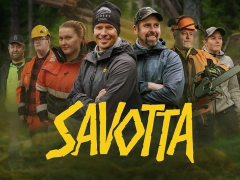 Savotta_markkinointi