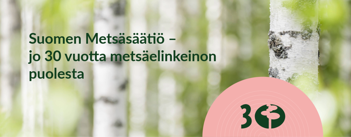 SMS30 karuelli2