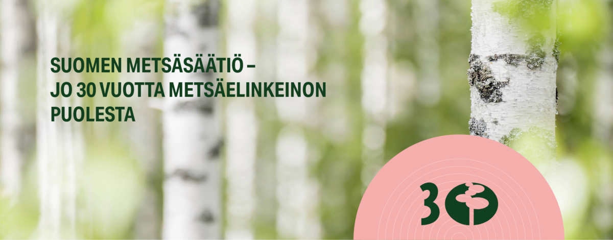 SMS30 karuelli2