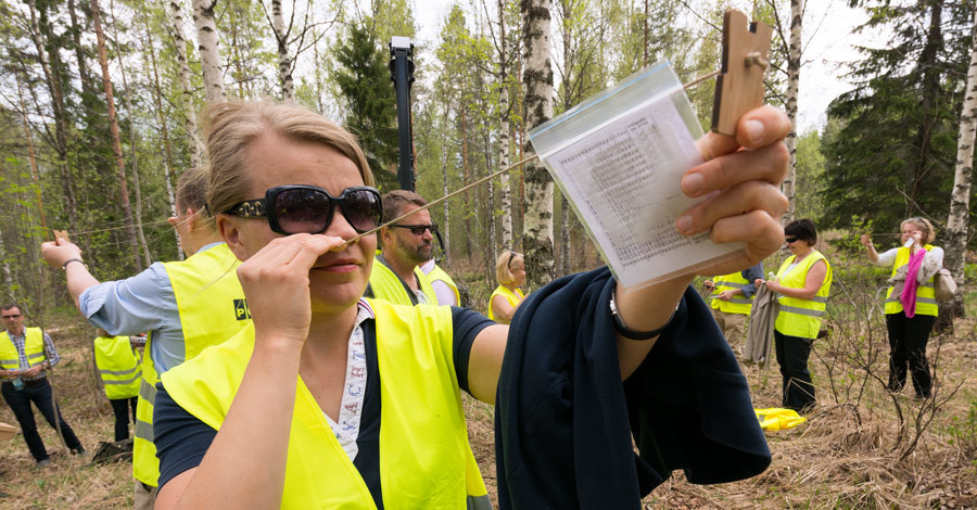 MS_Rahoitusk_Vaikuttajat_900x470px
