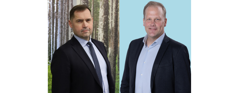 tiilikainen hemmilä