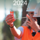 toimintakertomus kansikuva 2024