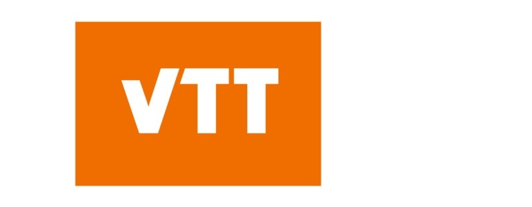 VTT apurahahankekuva ylös
