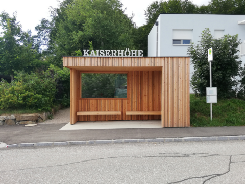 Puurakentamisen edistämisen julkiset keinot