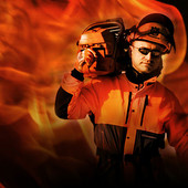Hevimetsuri_2