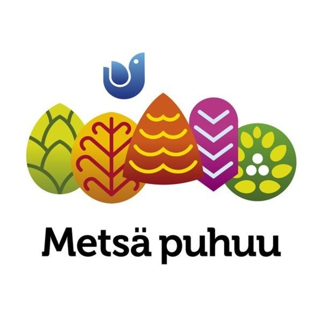 metsäpuhuu_2