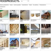 woodproducts5