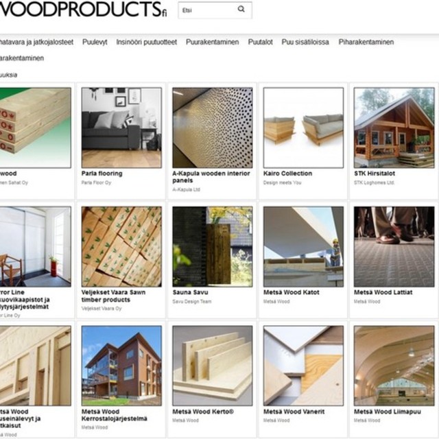 woodproducts5
