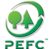 PEFC_logo