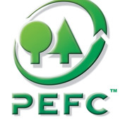 PEFC_logo_pienempi