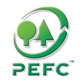 PEFC_mod_logo_3