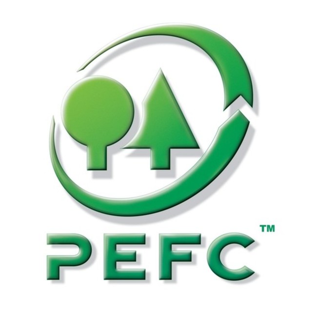 PEFC_mod_logo_3